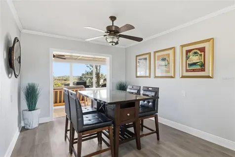 11671 W Coquina Court Crystal River FL 34429