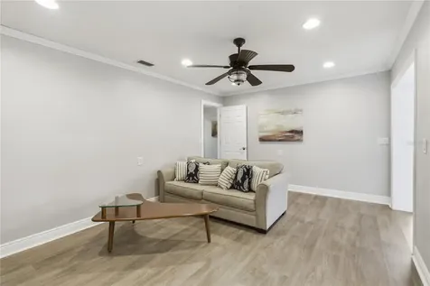 11671 W Coquina Court Crystal River FL 34429
