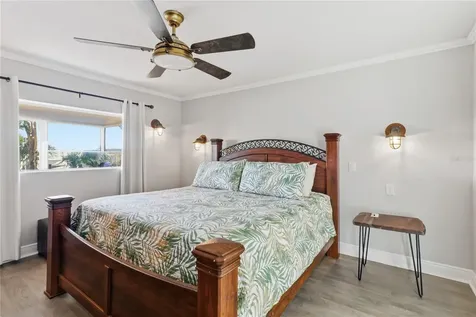 11671 W Coquina Court Crystal River FL 34429