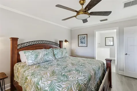 11671 W Coquina Court Crystal River FL 34429