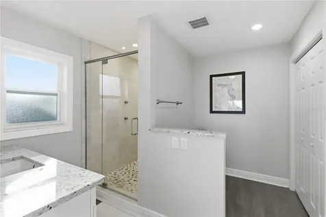11671 W Coquina Court Crystal River FL 34429