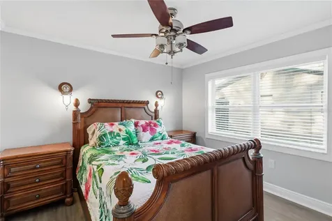 11671 W Coquina Court Crystal River FL 34429