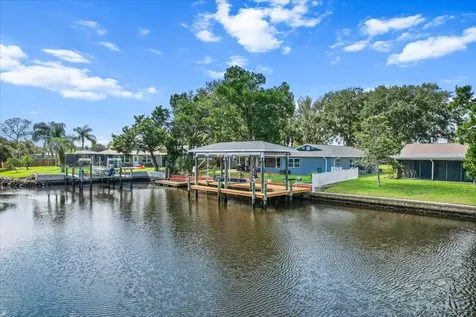 11671 W Coquina Court Crystal River FL 34429