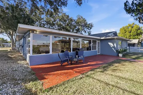 11671 W Coquina Court Crystal River FL 34429