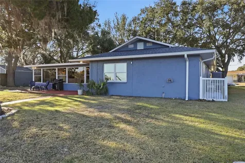 11671 W Coquina Court Crystal River FL 34429