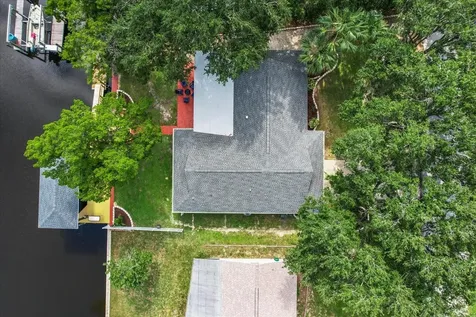 11671 W Coquina Court Crystal River FL 34429