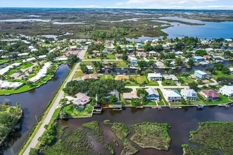 11671 W Coquina Court Crystal River FL 34429