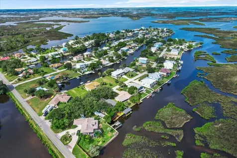 11671 W Coquina Court Crystal River FL 34429