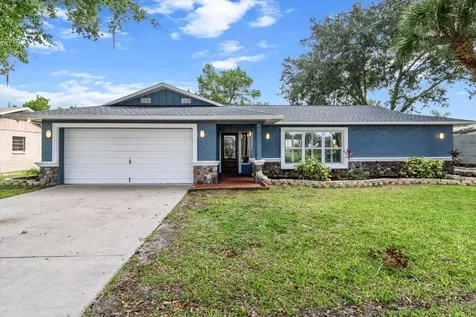 11671 W Coquina Court Crystal River FL 34429
