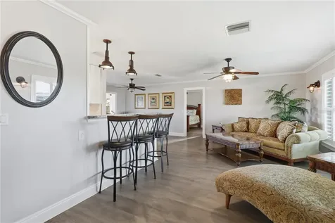 11671 W Coquina Court Crystal River FL 34429