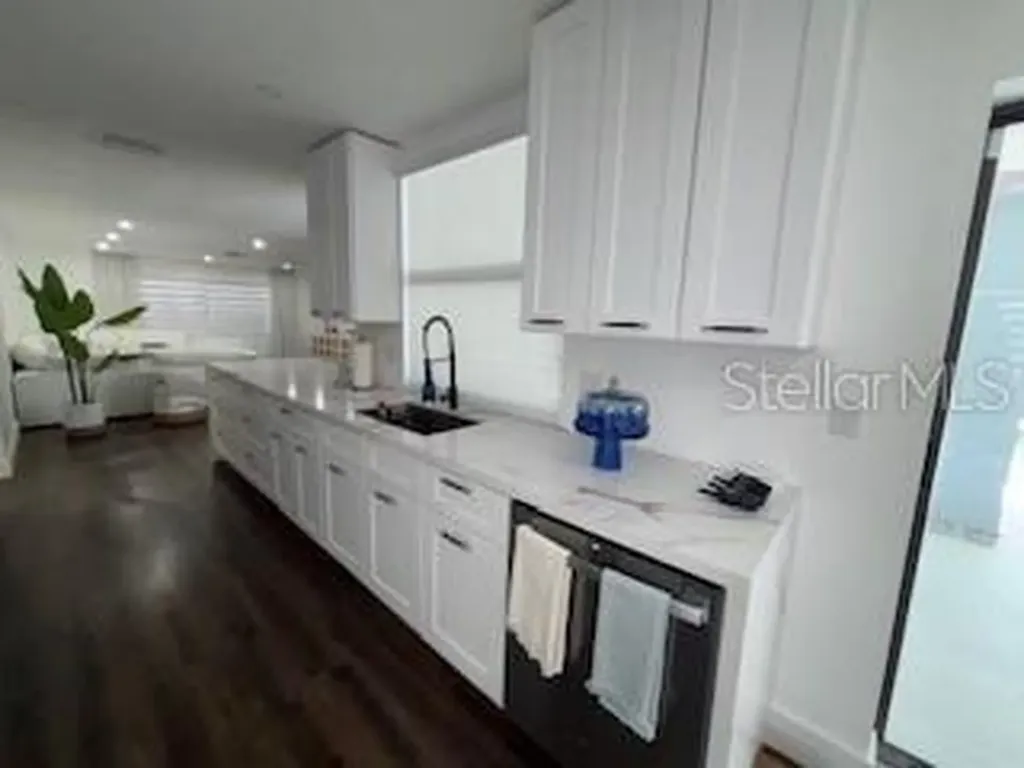 1802 Los Alamos Drive Punta Gorda FL 33950