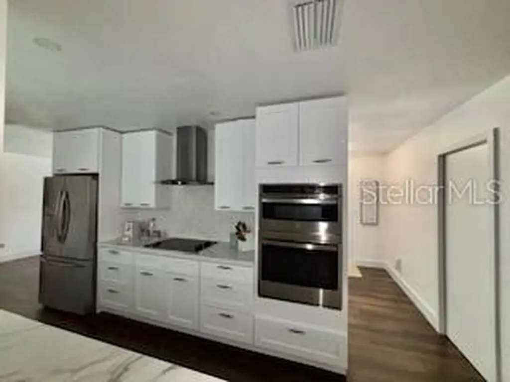 1802 Los Alamos Drive Punta Gorda FL 33950