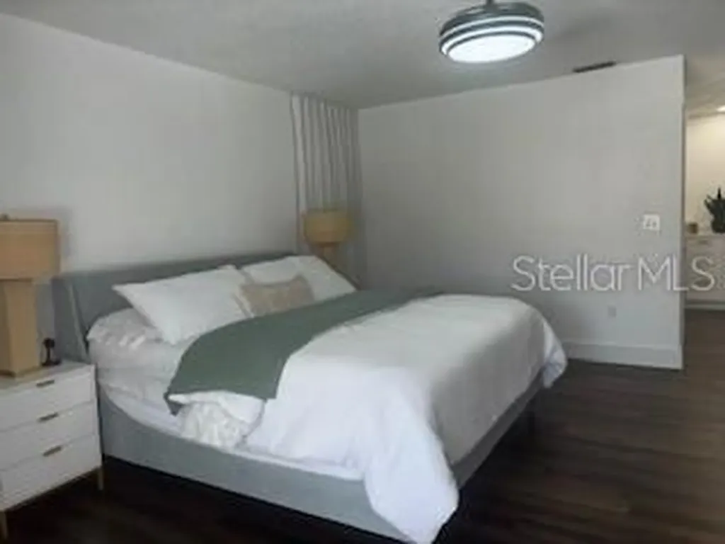 1802 Los Alamos Drive Punta Gorda FL 33950