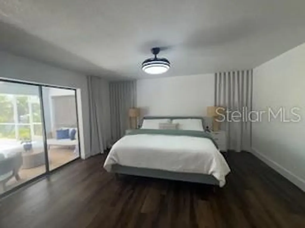 1802 Los Alamos Drive Punta Gorda FL 33950