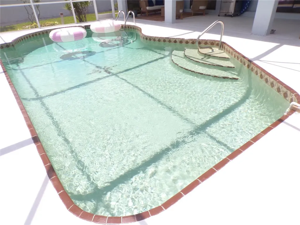 1802 Los Alamos Drive Punta Gorda FL 33950