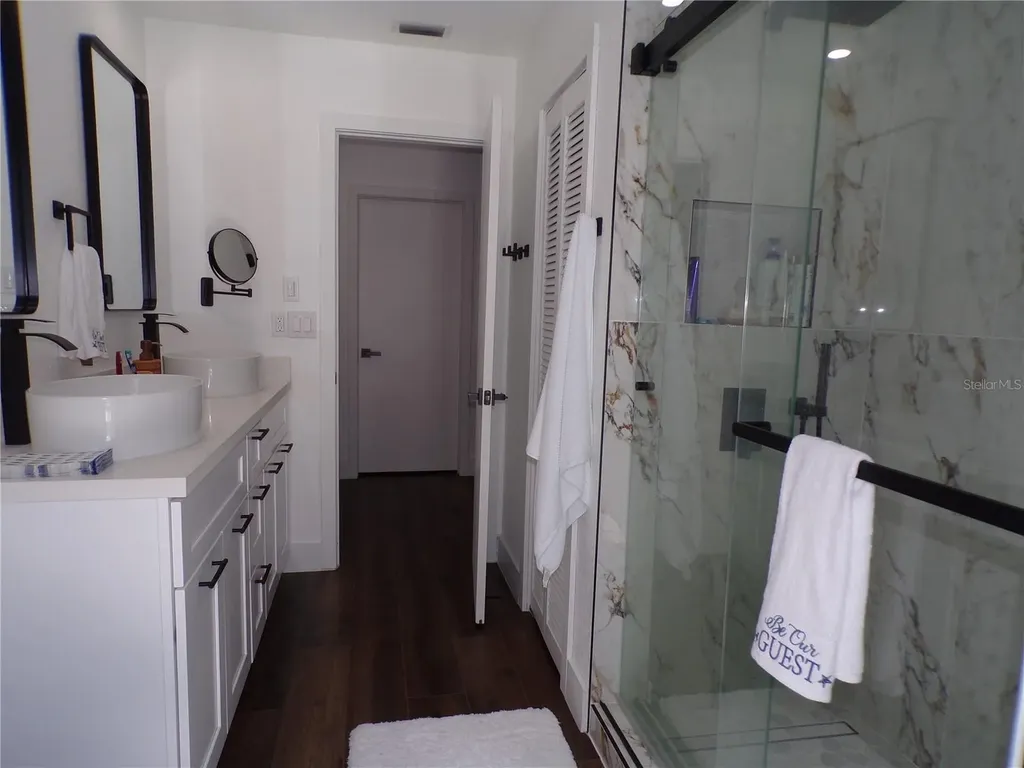 1802 Los Alamos Drive Punta Gorda FL 33950
