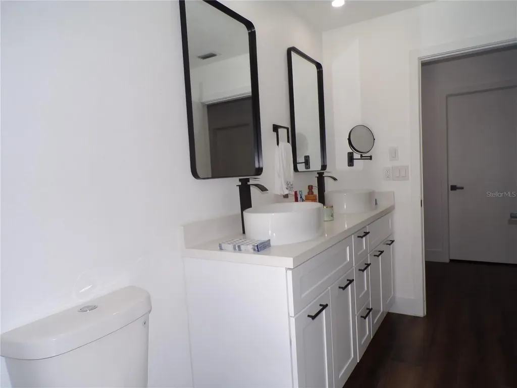 1802 Los Alamos Drive Punta Gorda FL 33950