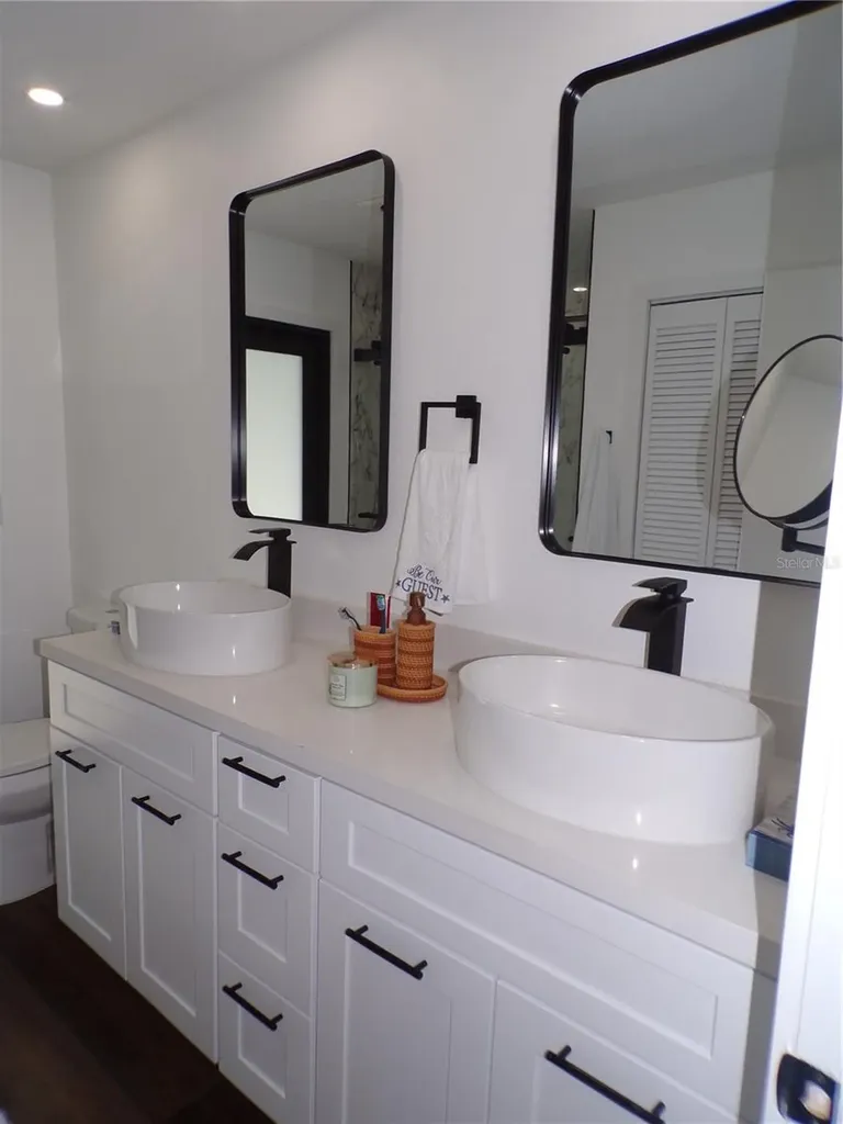 1802 Los Alamos Drive Punta Gorda FL 33950