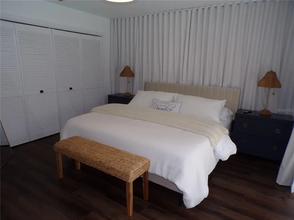 1802 Los Alamos Drive Punta Gorda FL 33950
