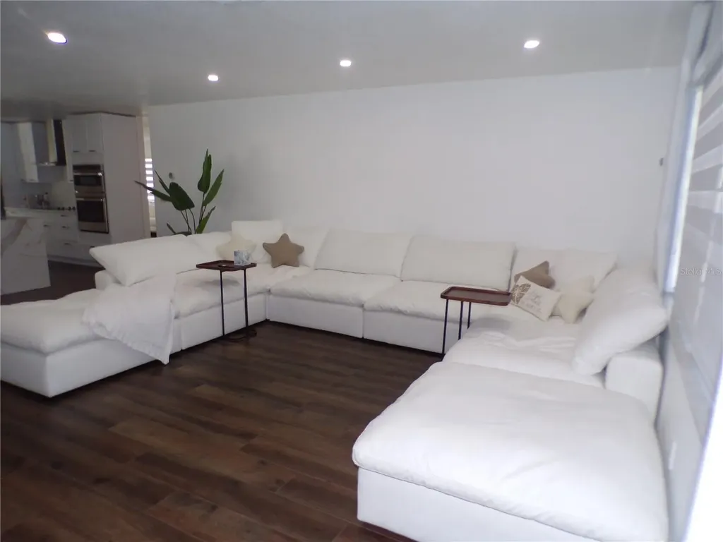1802 Los Alamos Drive Punta Gorda FL 33950