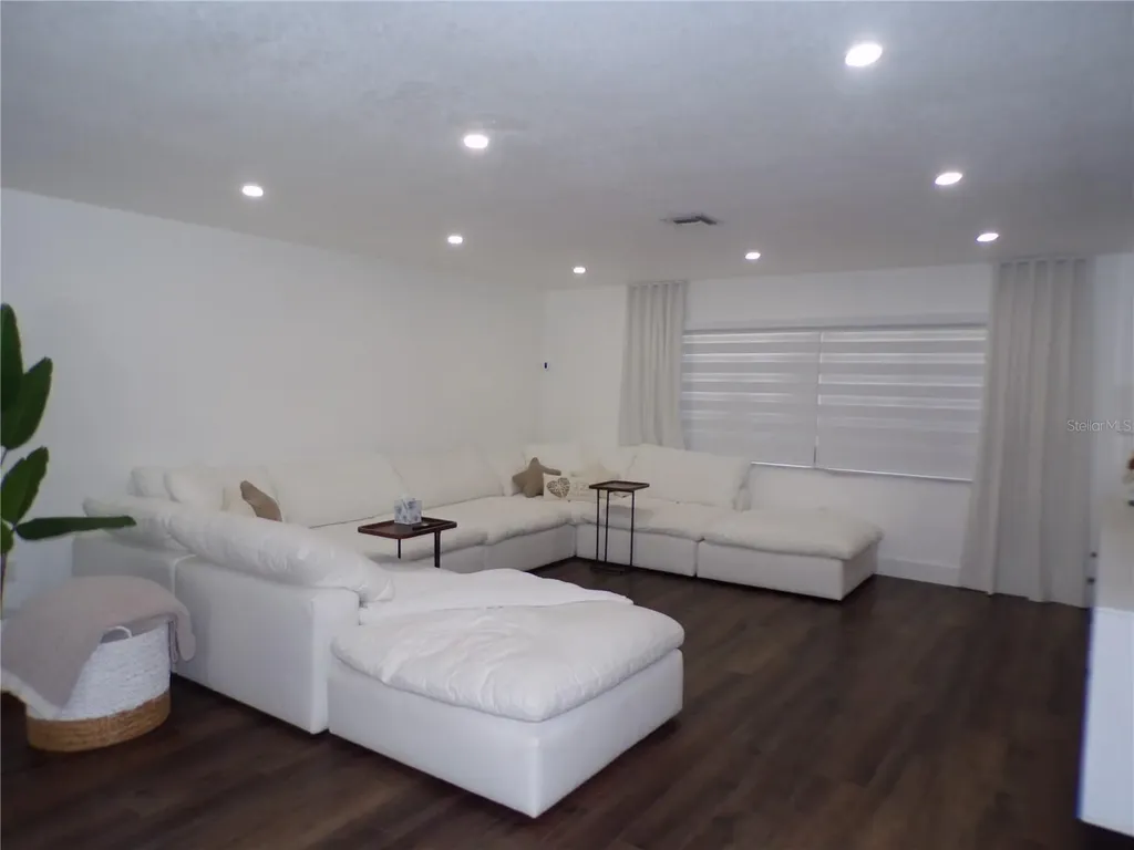 1802 Los Alamos Drive Punta Gorda FL 33950