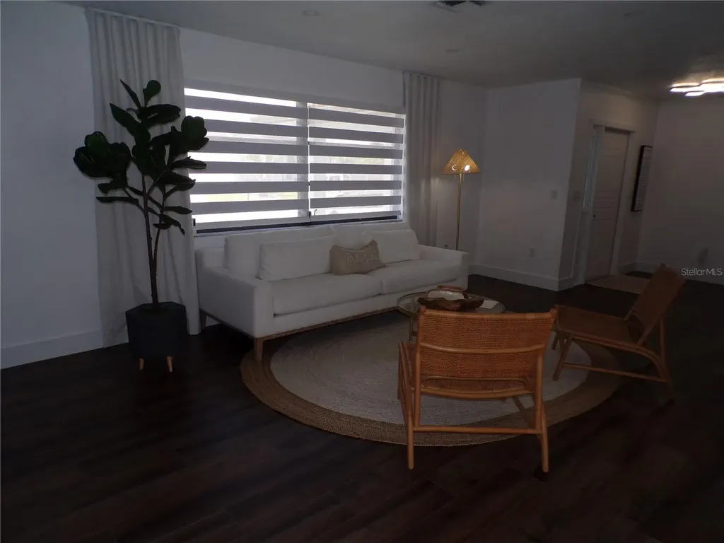 1802 Los Alamos Drive Punta Gorda FL 33950