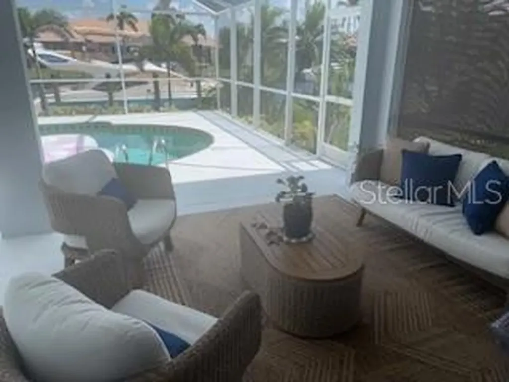 1802 Los Alamos Drive Punta Gorda FL 33950