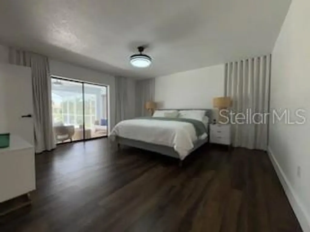 1802 Los Alamos Drive Punta Gorda FL 33950
