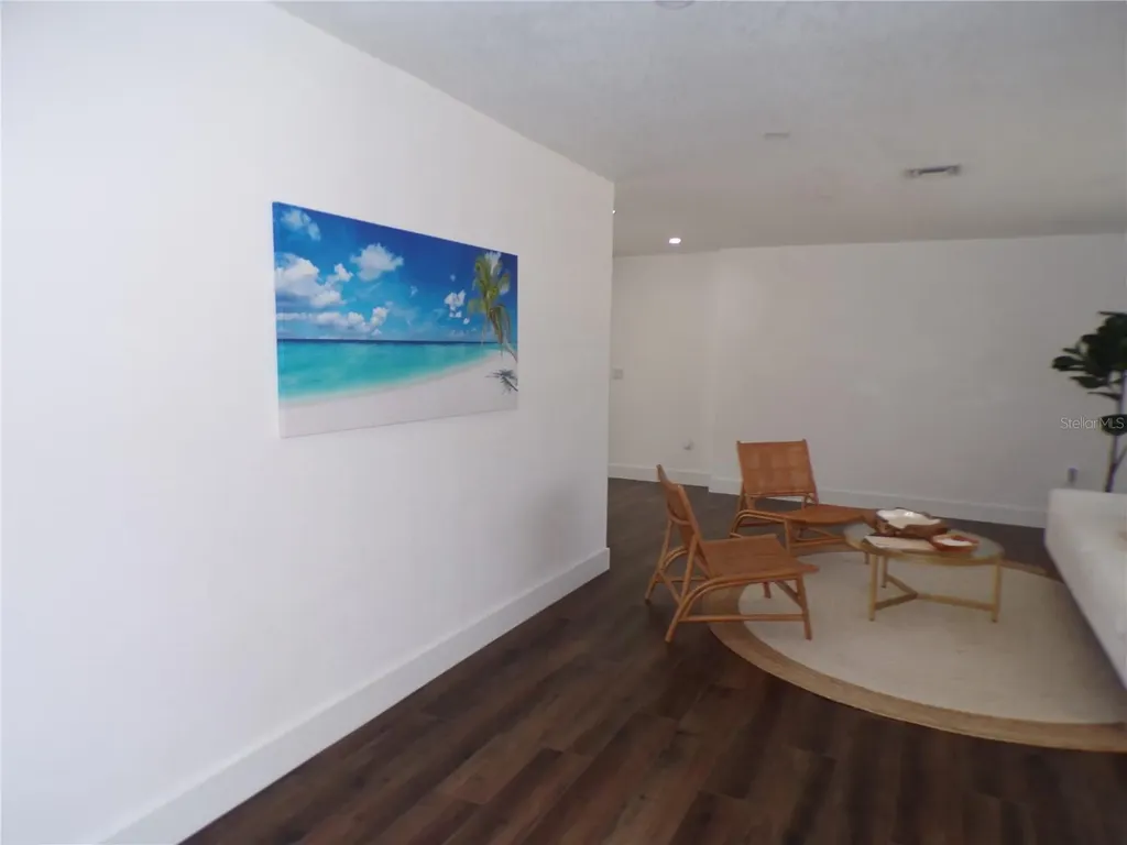 1802 Los Alamos Drive Punta Gorda FL 33950