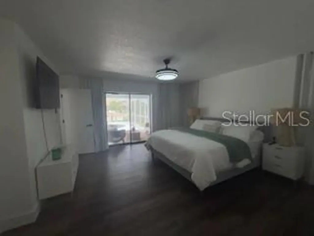 1802 Los Alamos Drive Punta Gorda FL 33950