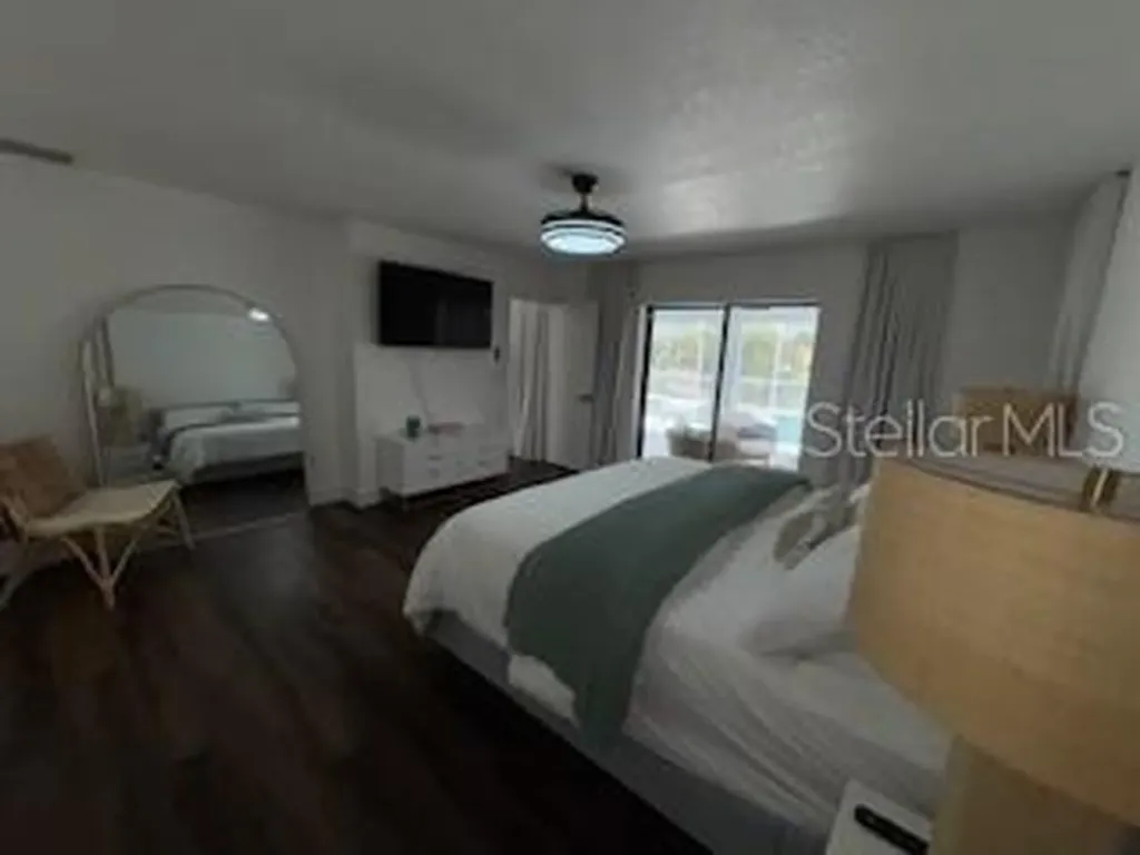 1802 Los Alamos Drive Punta Gorda FL 33950