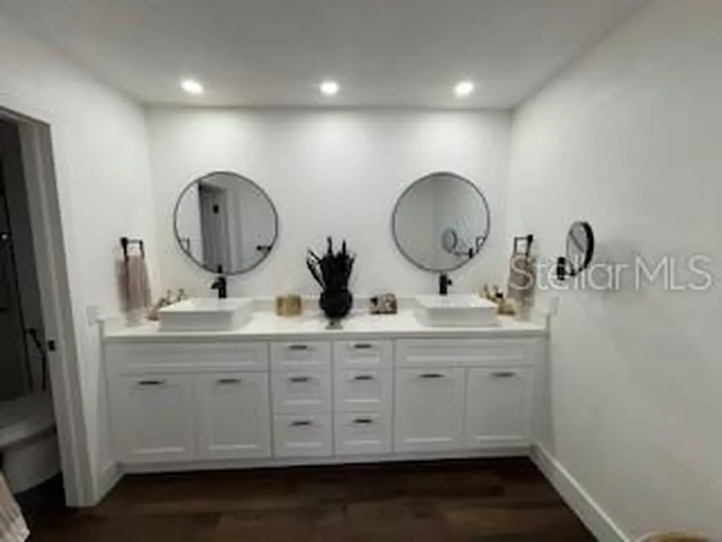 1802 Los Alamos Drive Punta Gorda FL 33950