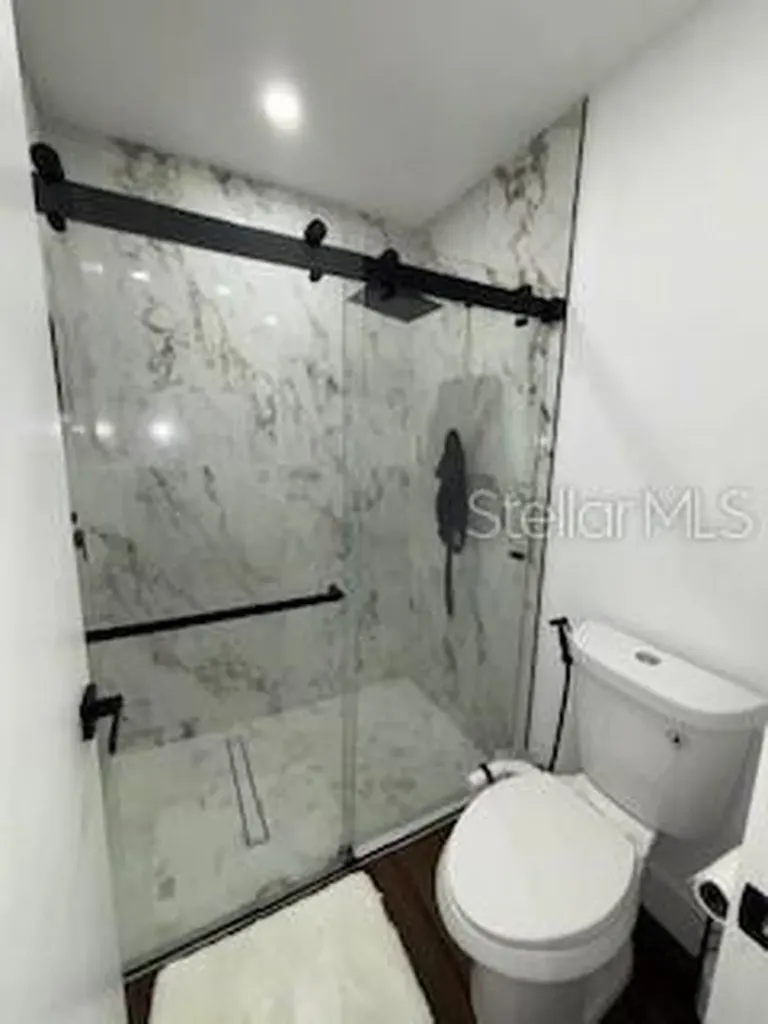 1802 Los Alamos Drive Punta Gorda FL 33950
