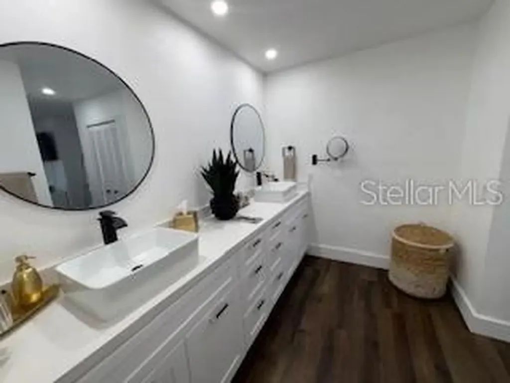 1802 Los Alamos Drive Punta Gorda FL 33950