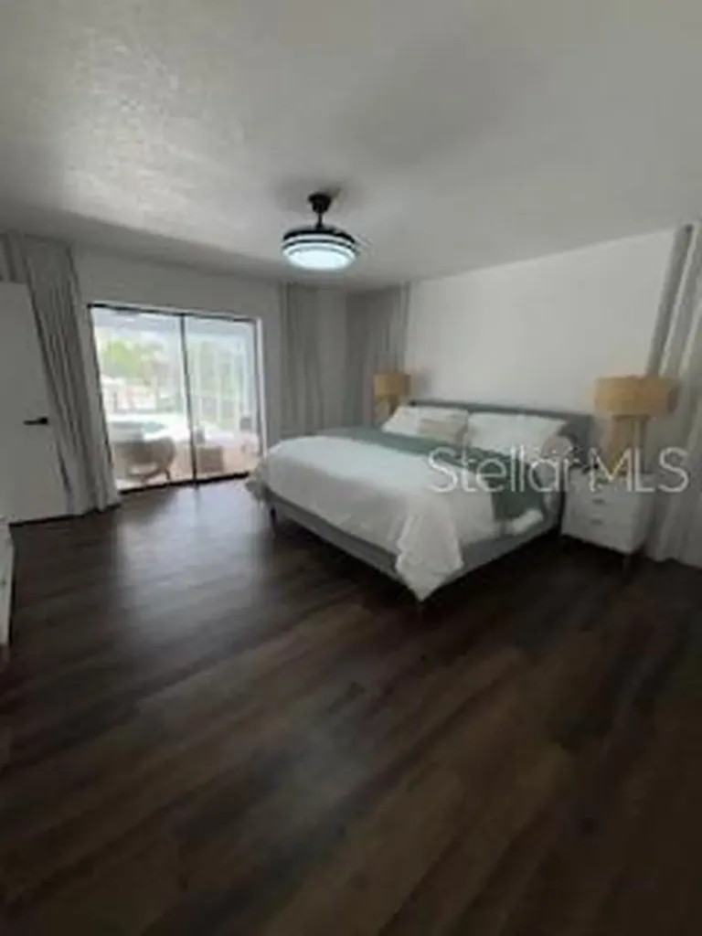 1802 Los Alamos Drive Punta Gorda FL 33950