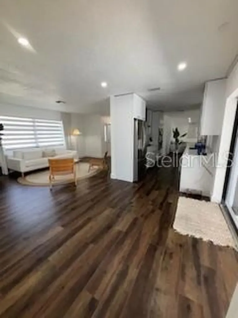 1802 Los Alamos Drive Punta Gorda FL 33950