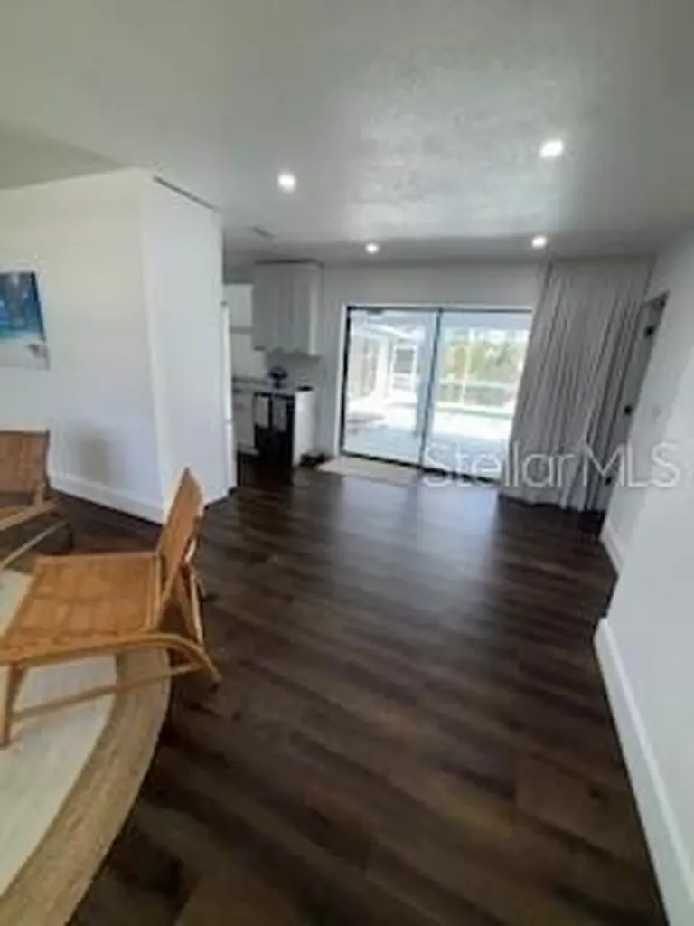 1802 Los Alamos Drive Punta Gorda FL 33950