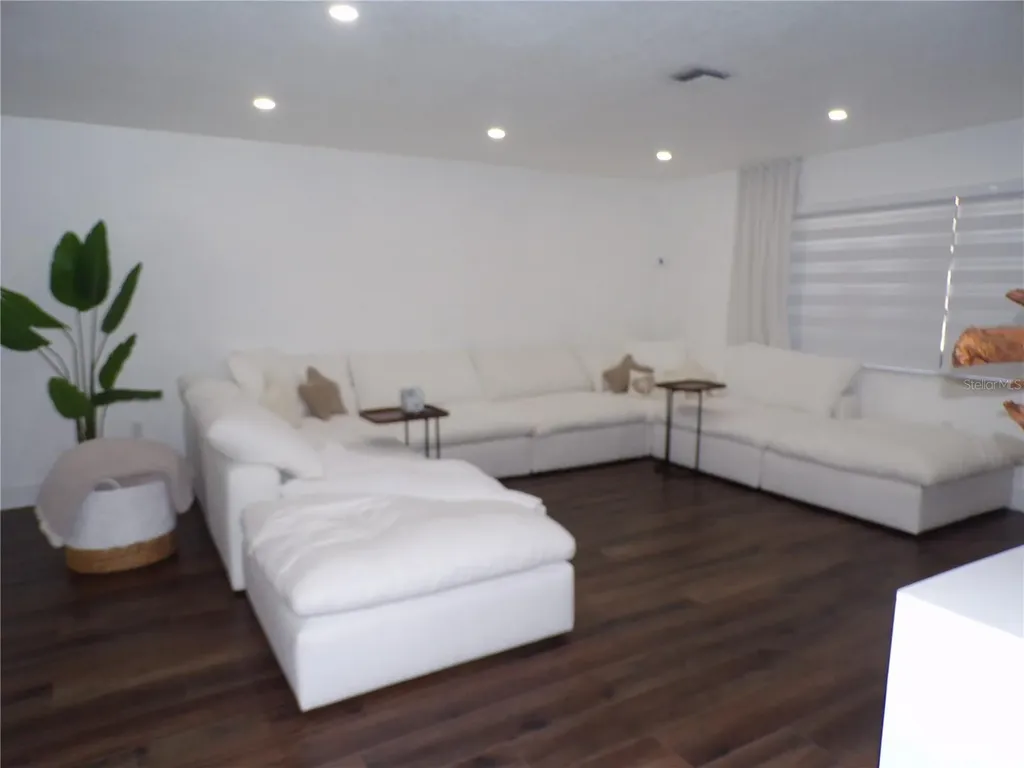 1802 Los Alamos Drive Punta Gorda FL 33950