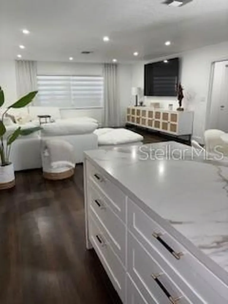 1802 Los Alamos Drive Punta Gorda FL 33950