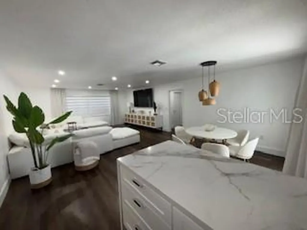 1802 Los Alamos Drive Punta Gorda FL 33950