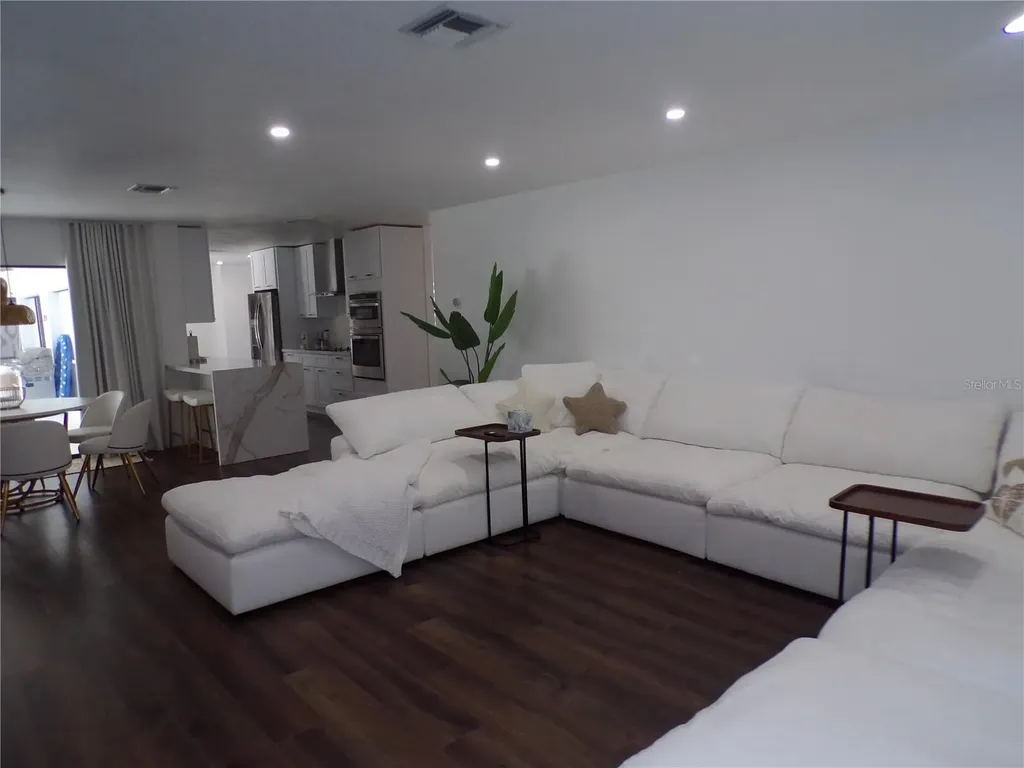 1802 Los Alamos Drive Punta Gorda FL 33950