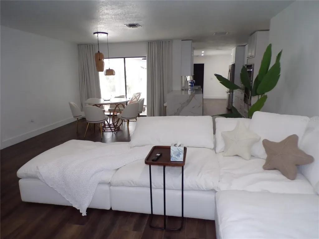 1802 Los Alamos Drive Punta Gorda FL 33950