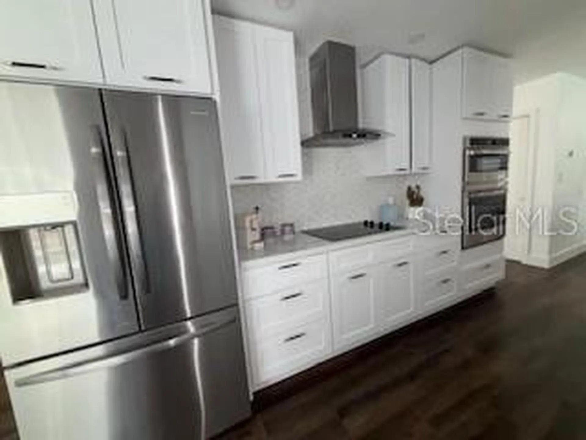 1802 Los Alamos Drive Punta Gorda FL 33950