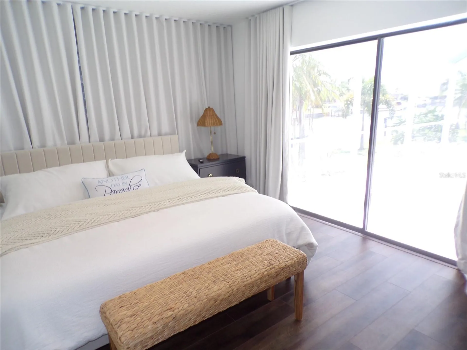 1802 Los Alamos Drive Punta Gorda FL 33950