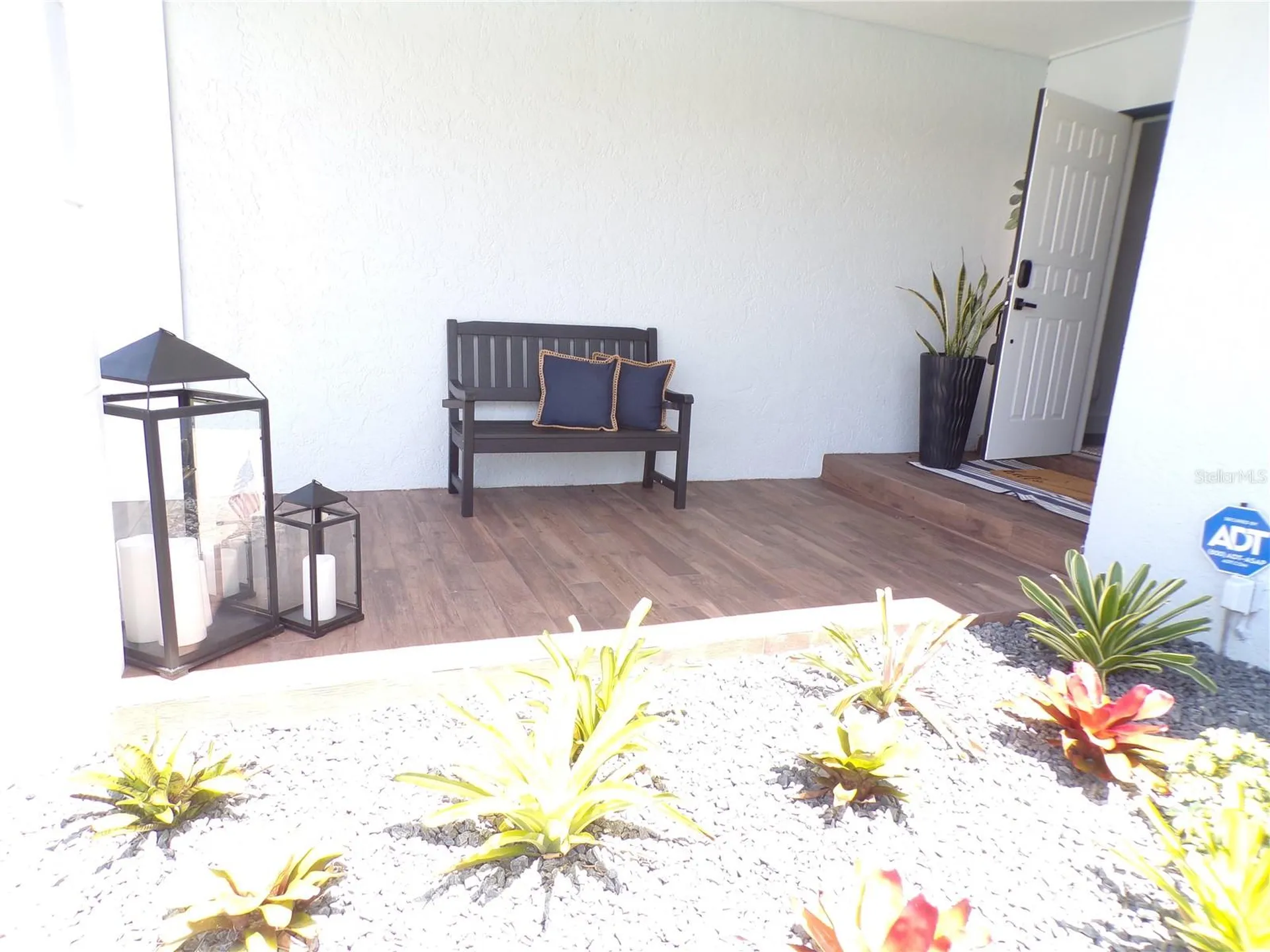 1802 Los Alamos Drive Punta Gorda FL 33950