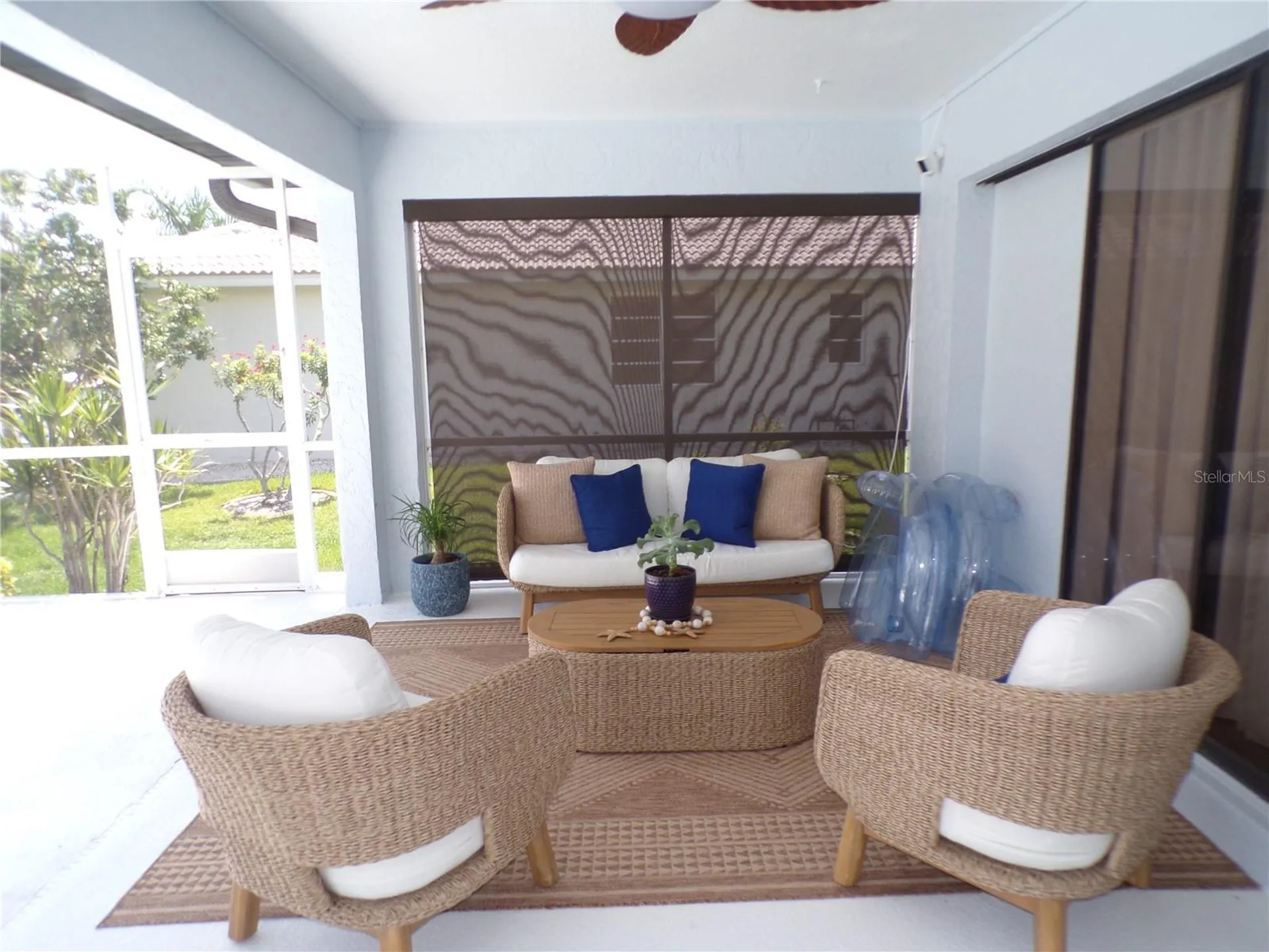 1802 Los Alamos Drive Punta Gorda FL 33950