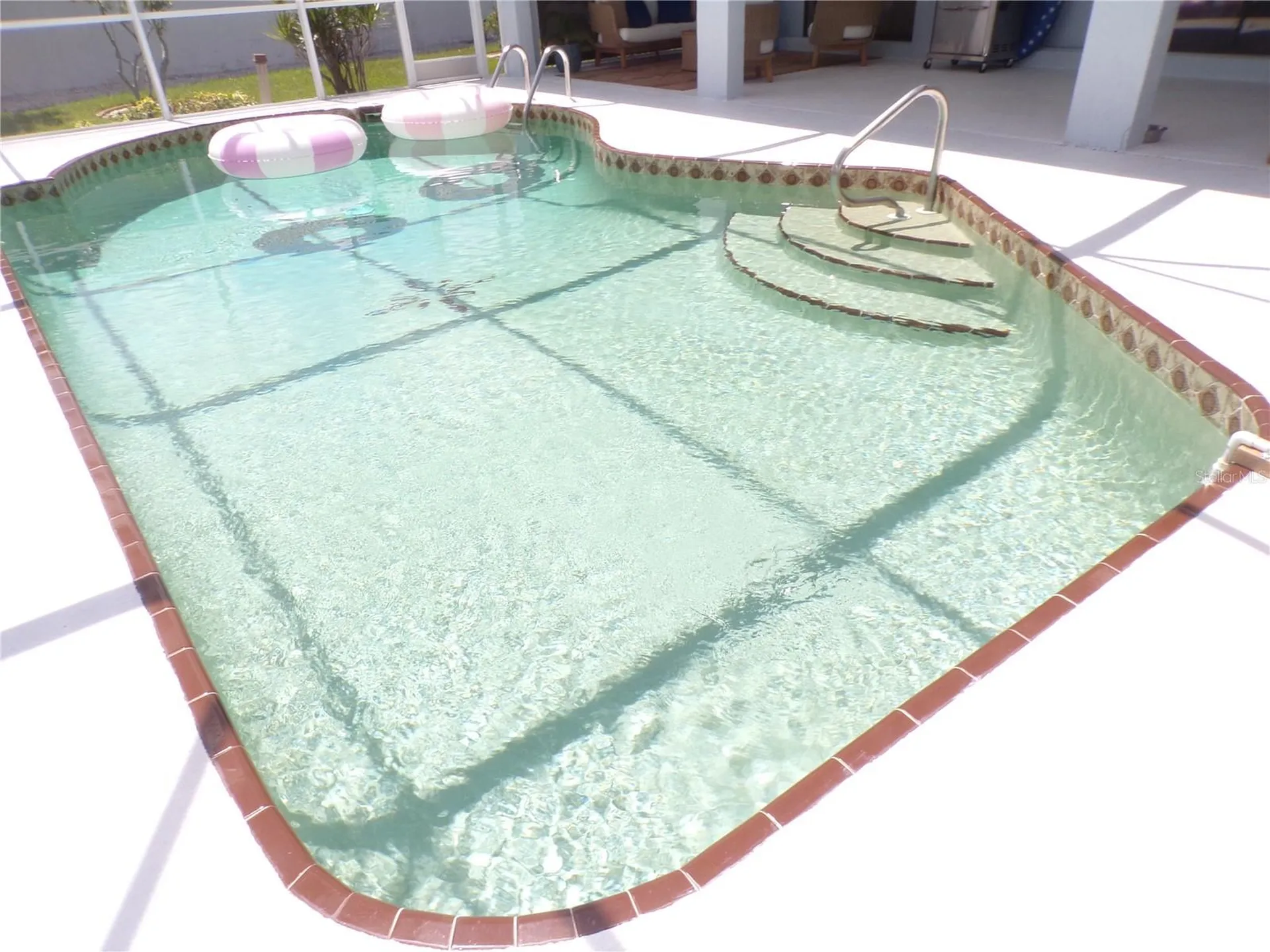 1802 Los Alamos Drive Punta Gorda FL 33950