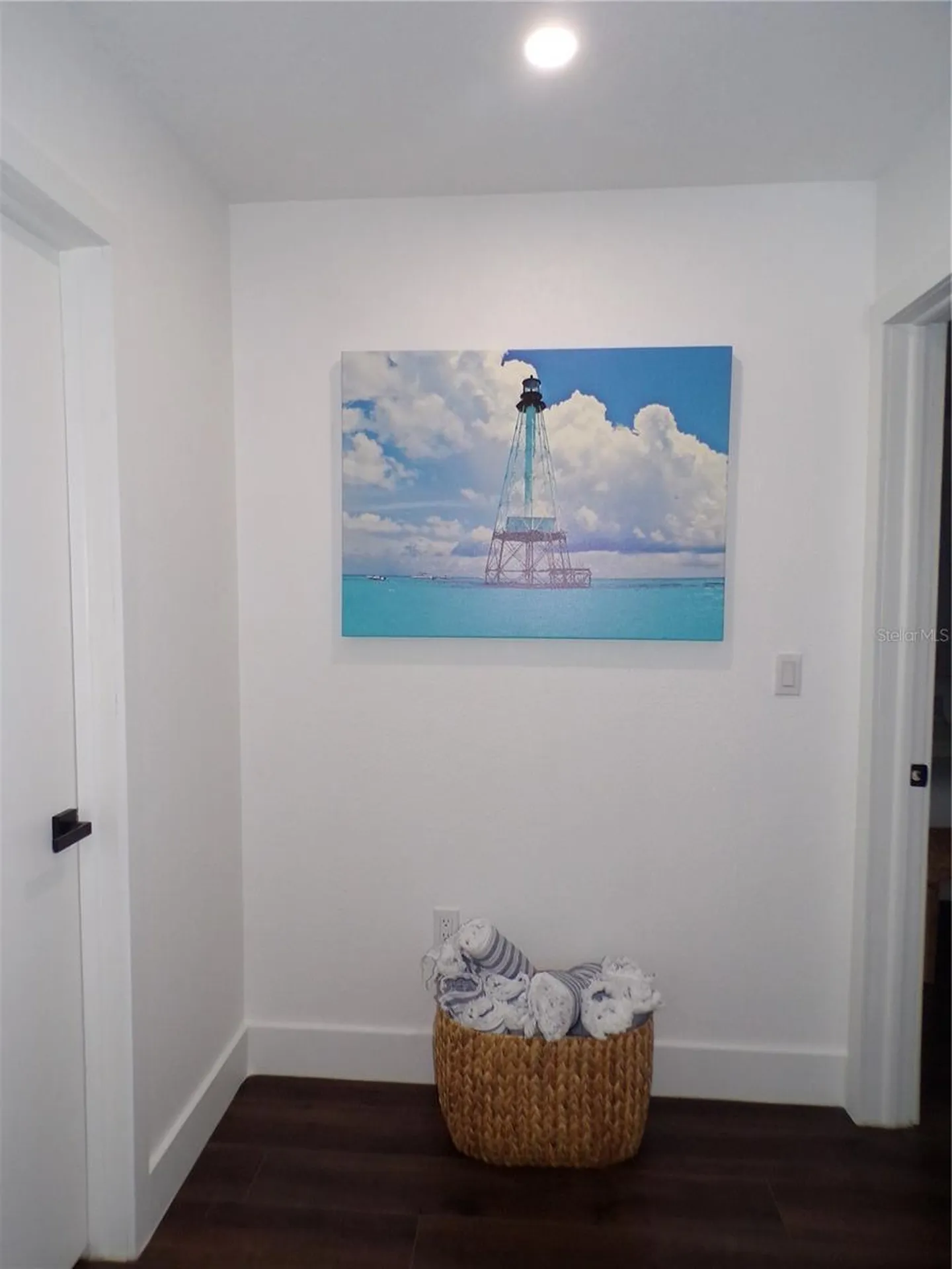 1802 Los Alamos Drive Punta Gorda FL 33950