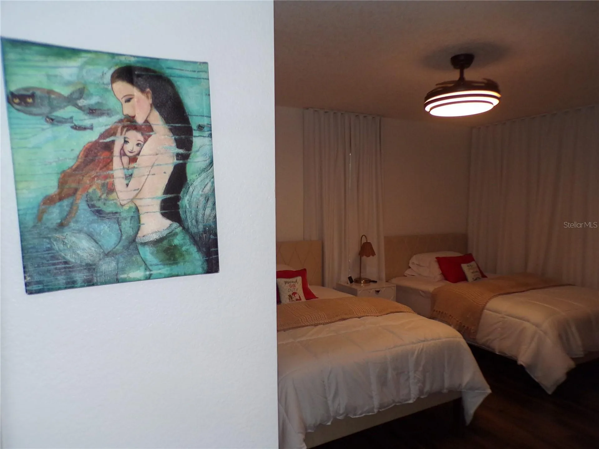 1802 Los Alamos Drive Punta Gorda FL 33950
