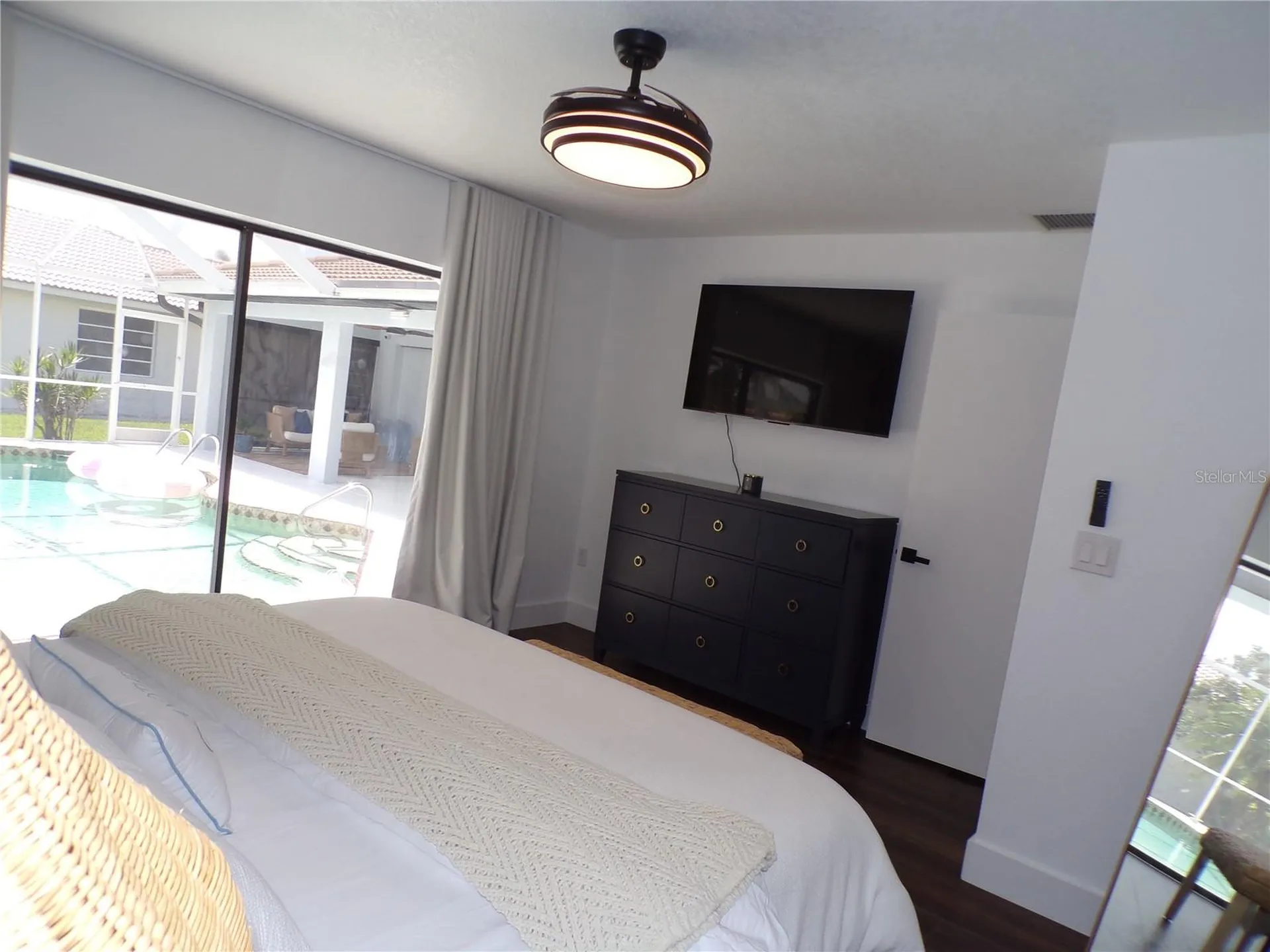 1802 Los Alamos Drive Punta Gorda FL 33950